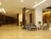 Hollyear Hotel Hengyang写真
