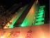 Super 8 Hotel Quanzhou Xinchezhan Branch写真
