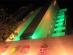 Super 8 Hotel Quanzhou Xinchezhan Branch写真