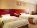 Super 8 Hotel Quanzhou Xinchezhan Branch写真