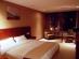 Super 8 Hotel Quanzhou Xinchezhan Branch写真