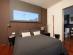 Feel Good Apartments Sant Jaume写真
