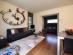 Feel Good Apartments Sant Jaume写真