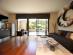 Feel Good Apartments Sant Jaume写真