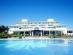 Boao Golden Coast Hot Spring Hotel写真