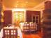 Boao Golden Coast Hot Spring Hotel写真