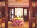 Boao Golden Coast Hot Spring Hotel写真