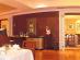 Boao Golden Coast Hot Spring Hotel写真