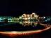Boao Golden Coast Hot Spring Hotel写真