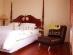 The Pejaten Suites写真