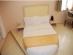 Super 8 Beijing Cao Qiao Hotel写真
