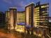 Banyan Tree Shanghai On The Bund写真