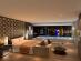 Banyan Tree Shanghai On The Bund写真