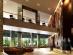 Banyan Tree Shanghai On The Bund写真