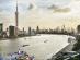 Banyan Tree Shanghai On The Bund写真