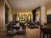 Banyan Tree Shanghai On The Bund写真