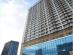 Weihai Sweetome Vacation Rental Lotte Century City写真