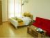 Weihai Sweetome Vacation Rental Lotte Century City写真
