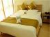 Weihai Sweetome Vacation Rental Lotte Century City写真