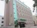 GreenTree Inn Rizhao Zhaoyang Road Express Hotel写真
