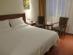 GreenTree Inn Rizhao Zhaoyang Road Express Hotel写真