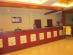 GreenTree Inn Rizhao Zhaoyang Road Express Hotel写真
