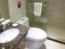GreenTree Inn Rizhao Zhaoyang Road Express Hotel写真