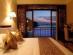 Thousand Island Lake Lakeview Houseboat Hotel and Resort写真