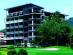 The Par Phuket Hotel写真