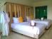 The Par Phuket Hotel写真