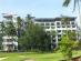 The Par Phuket Hotel写真