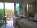 The Par Phuket Hotel写真