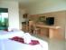 The Par Phuket Hotel写真