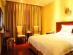 GreenTree Inn Jinan Railway Station Square Express Hotel写真