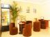 GreenTree Inn Jinan Railway Station Square Express Hotel写真