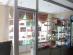 GreenTree Inn Jinan Railway Station Square Express Hotel写真