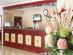 GreenTree Inn Jinan Railway Station Square Express Hotel写真