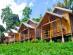 Harold's Ecolodge写真