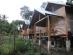 Harold's Ecolodge写真