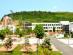 Yantai Tujia Vacation Rentals No.1 Haijun写真