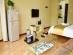 Yantai Tujia Vacation Rentals No.1 Haijun写真