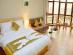 Yantai Tujia Vacation Rentals No.1 Haijun写真