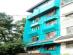 39 Livings Serviced Apartment写真