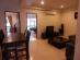 39 Livings Serviced Apartment写真