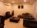 39 Livings Serviced Apartment写真