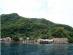 Vistamar Beach Resort and Hotel写真