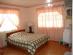 Vistamar Beach Resort and Hotel写真
