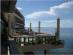 Vistamar Beach Resort and Hotel写真