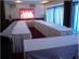 Vistamar Beach Resort and Hotel写真