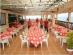 Vistamar Beach Resort and Hotel写真